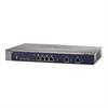 NetGear ProSecure Unified Threat Management Appliance UTM25 - security appliance UTM25EW3-100NAS